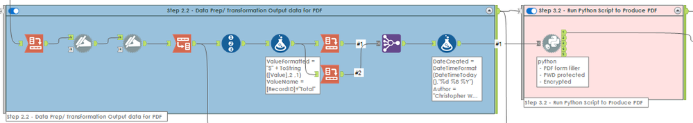 image006.png image006.png
