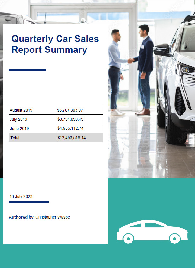 image007.png image007.png