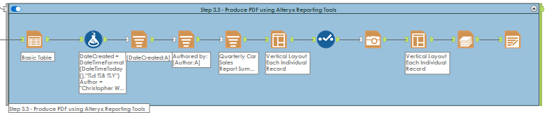 image008.png image008.png