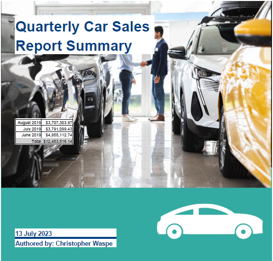 image009.png image009.png