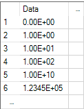 TextInput_1.png
