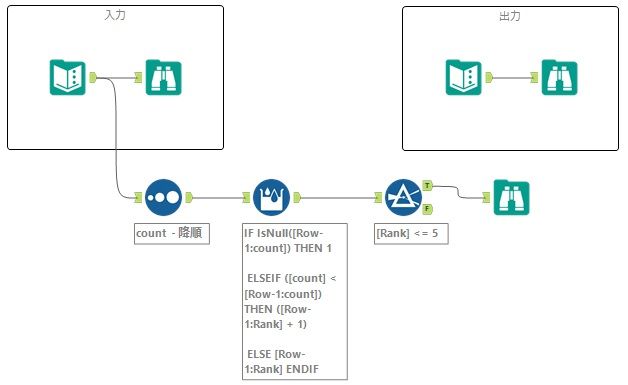 challenge_jp_4_start_file_EP.jpg