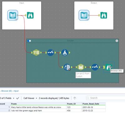 2023-07-25 11_14_47-Start.jpg