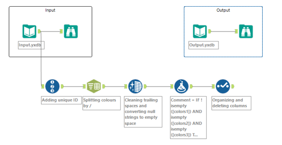 Screenshot 2023-07-26 183745.png