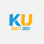 ku11dev