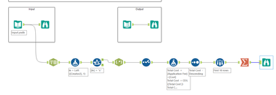 Screenshot 2023-07-26 161220.png