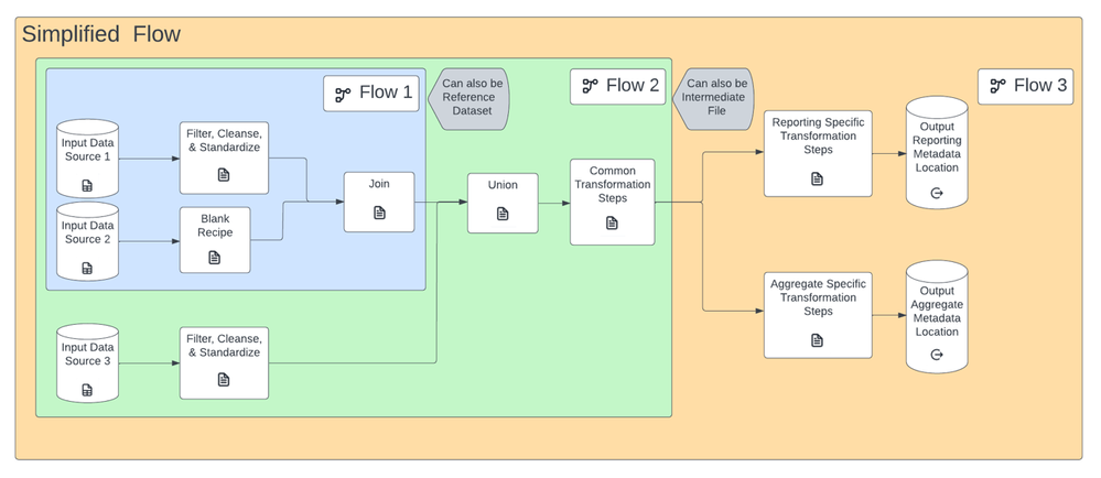 image005.png image005.png