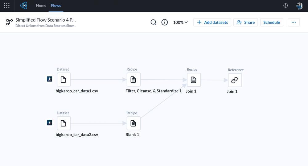 image007.png image007.png