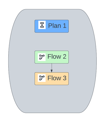 image010.png image010.png