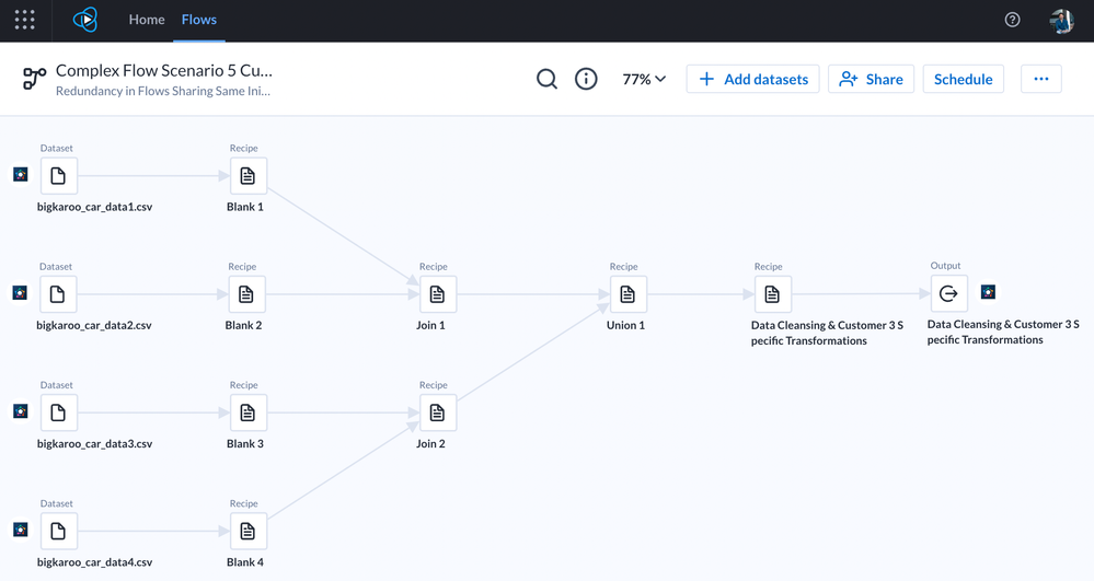 image015.png image015.png