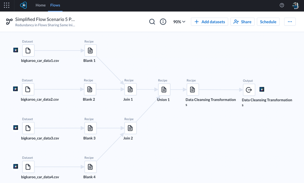 image018.png image018.png