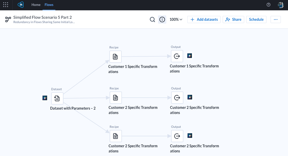 image019.png image019.png