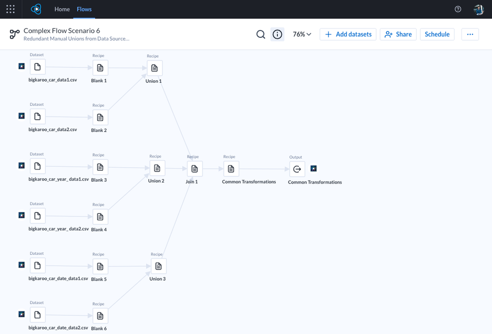 image025.png image025.png