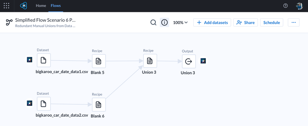 image030.png image030.png