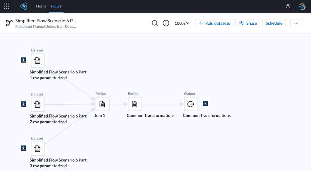 image031.png image031.png