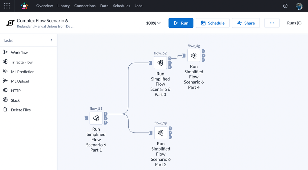 image034.png image034.png