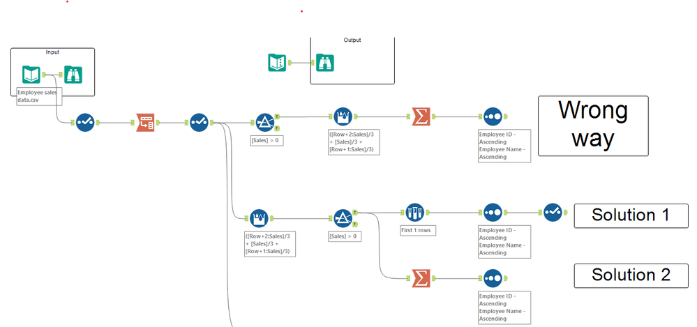 Screenshot_Alteryx_Challenge_381.png