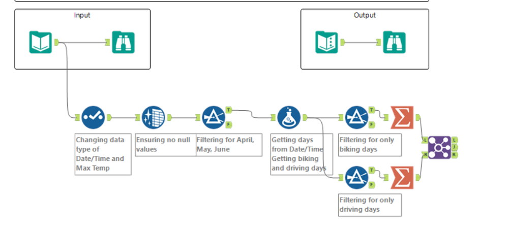 Screenshot 2023-07-27 174326.png