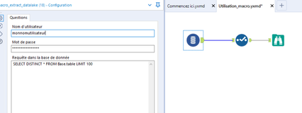 question_forum.PNG