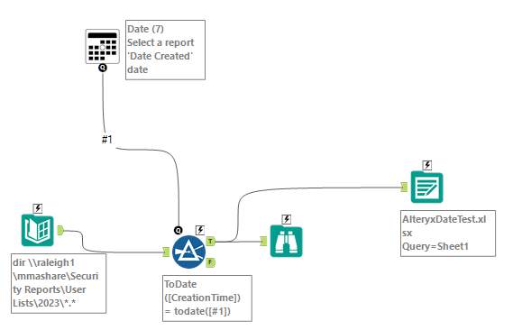 Alteryx Date Filtering.png