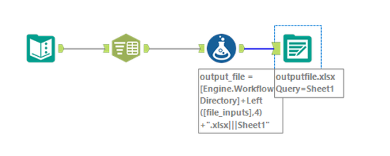 workflow_screenshot.png