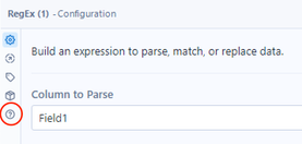 Screen Shot 2023-07-24 at 3.15.10 PM.png Screen Shot 2023-07-24 at 3.15.10 PM.png