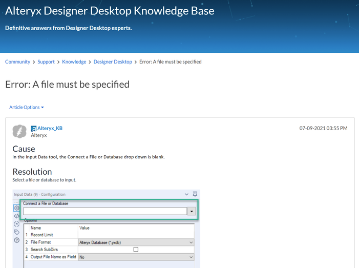 Screen Shot 2023-07-25 at 2.23.15 PM.png Screen Shot 2023-07-25 at 2.23.15 PM.png