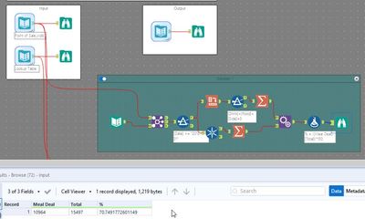 2023-07-27 16_21_47-Start.jpg