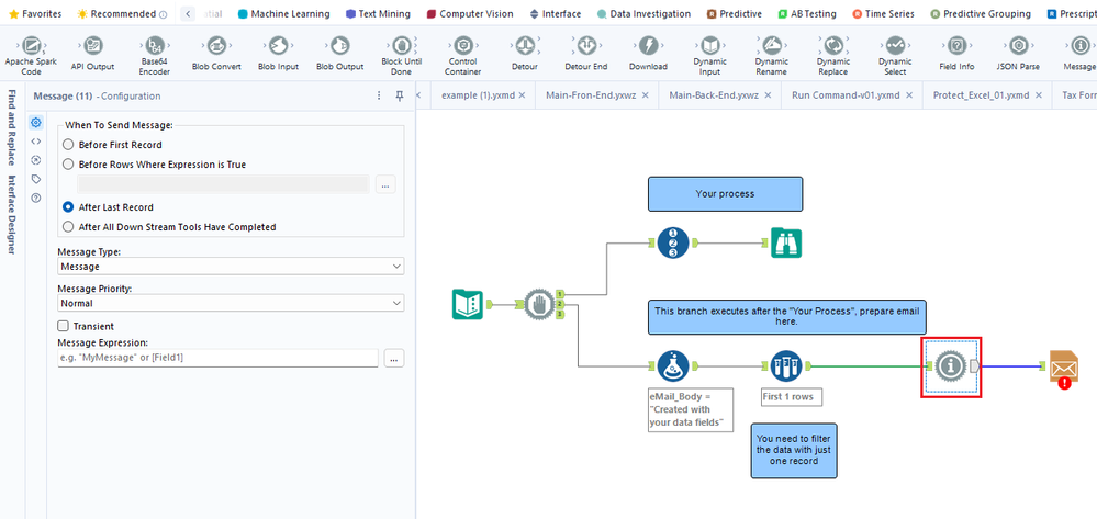 Set-Workflow-Credentials-02.png