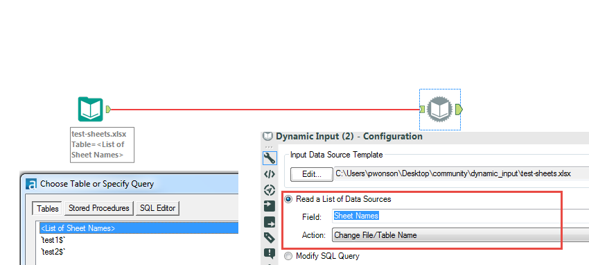 dynamically_load_sheets.png