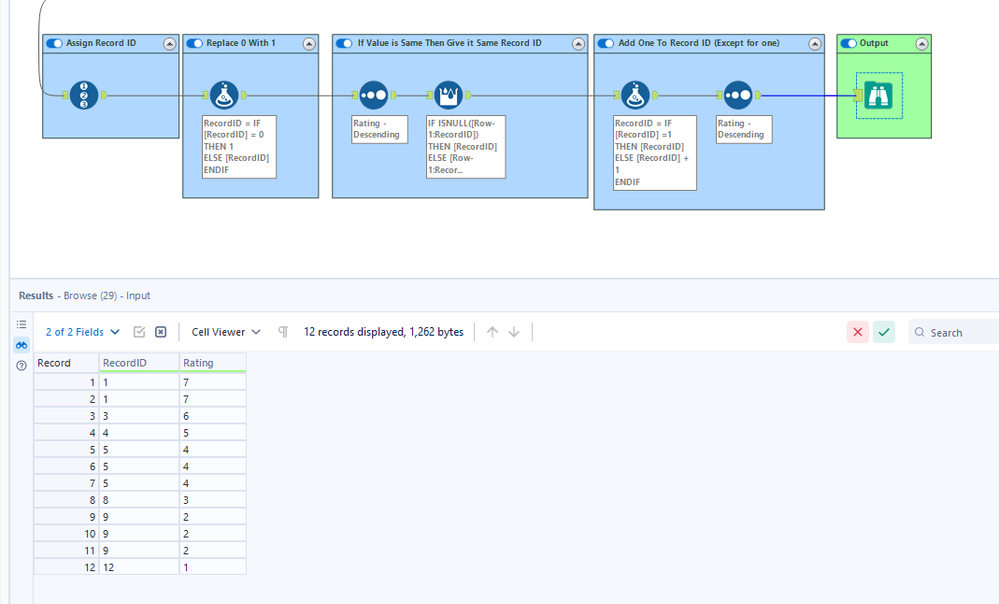 Screenshot 2023-07-27 190011.png