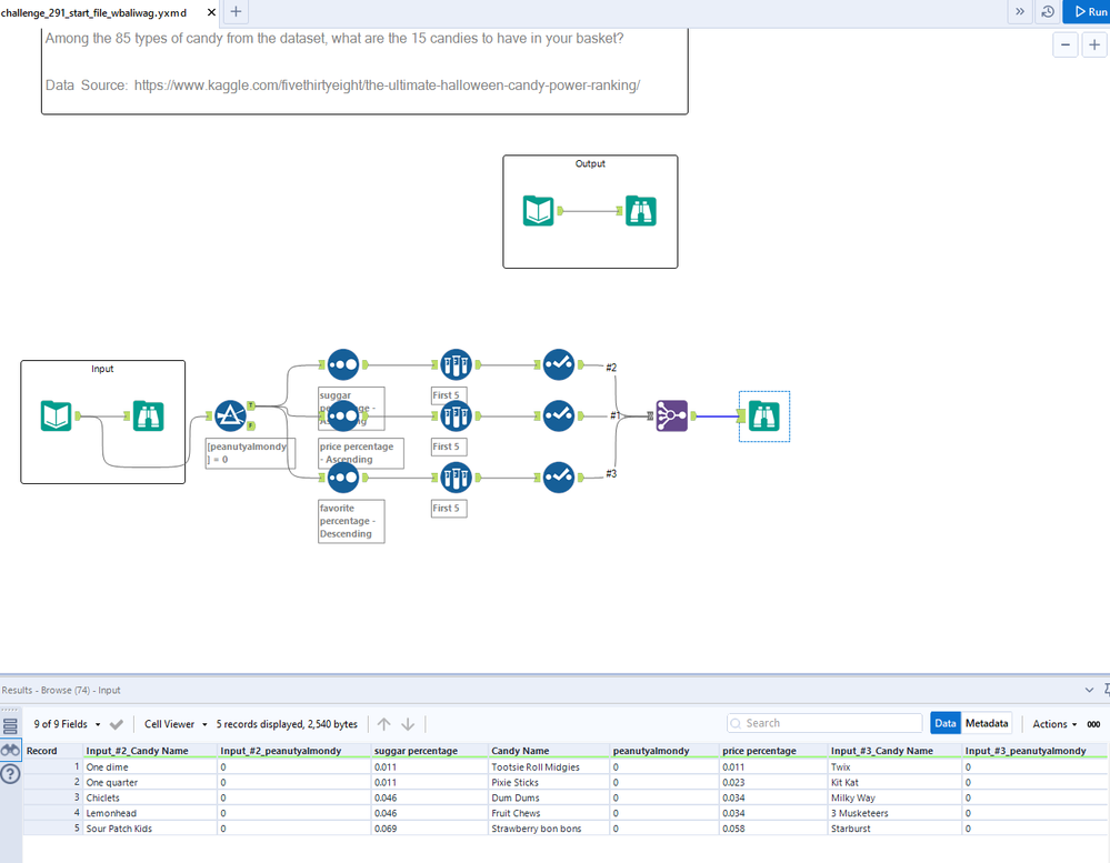 alteryx challenge.PNG