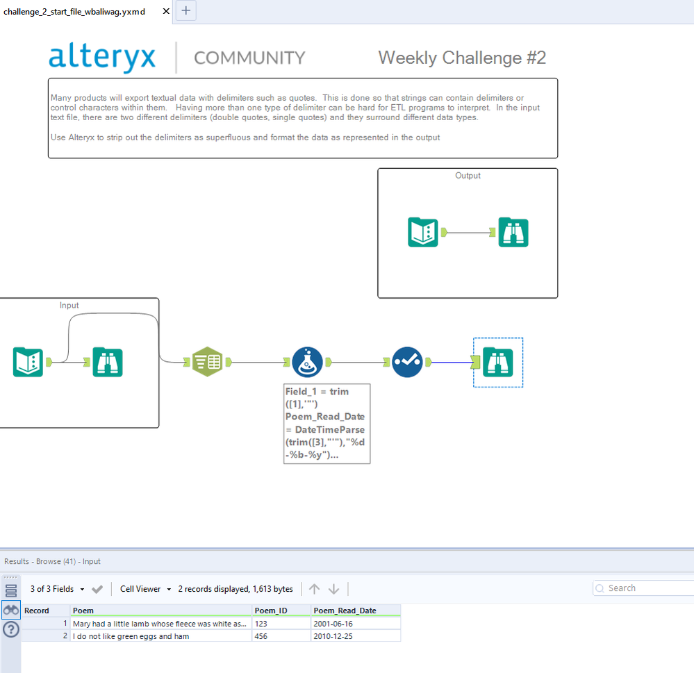 alteryx challenge.PNG