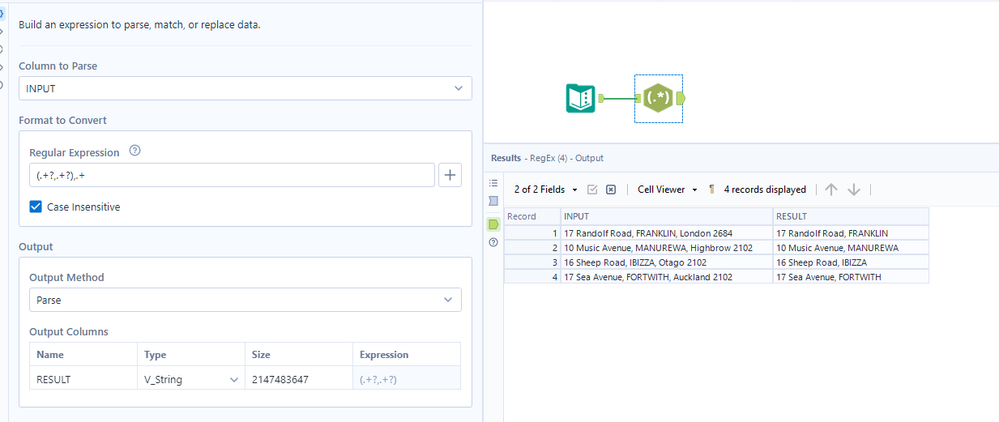 Screenshot 2023-07-28 133208.png