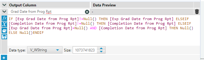 form 3.PNG
