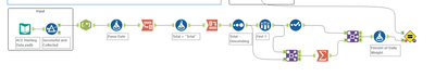 2023-07-28 10_17_11-Alteryx Designer x64 - Weekly Challenge 378_Start File.yxmd_.png