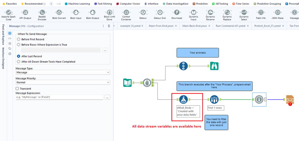 Set-Workflow-Credentials-03.png