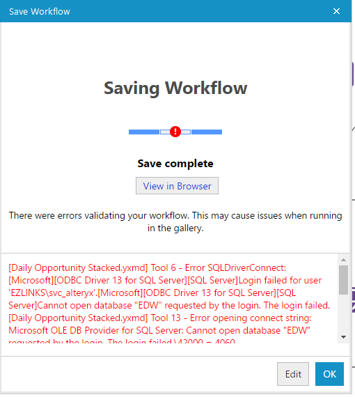 Workflow Error.PNG