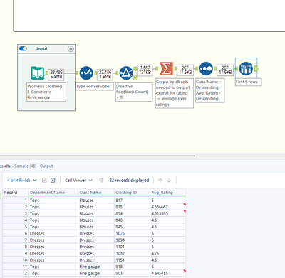 Screenshot 2023-07-29 125216.png