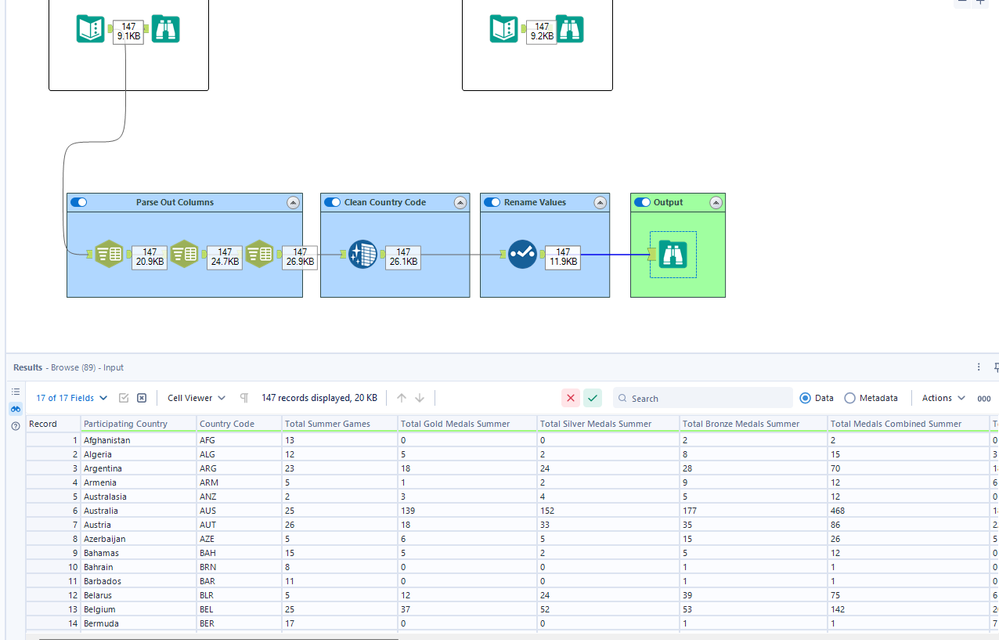 Screenshot 2023-07-31 095453.png