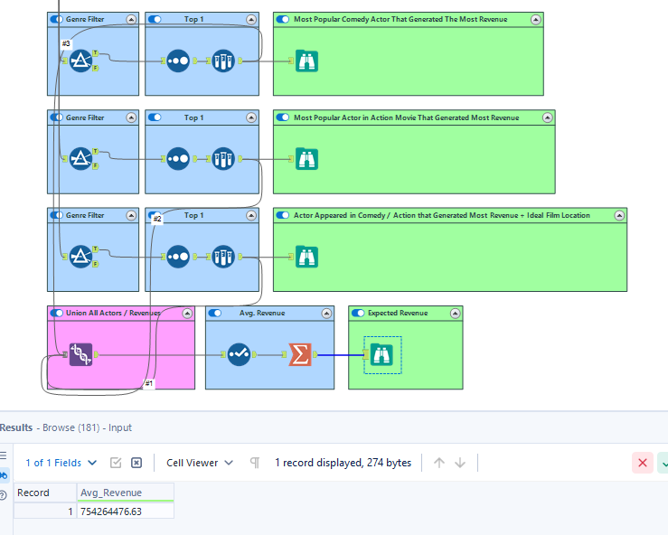 Screenshot 2023-07-31 102404.png