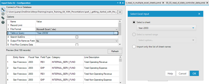 Alteryx Excel Input.PNG