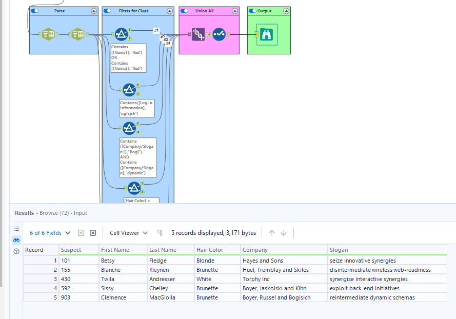 Screenshot 2023-07-31 134907.png