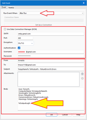 Workflow-messages-03.png