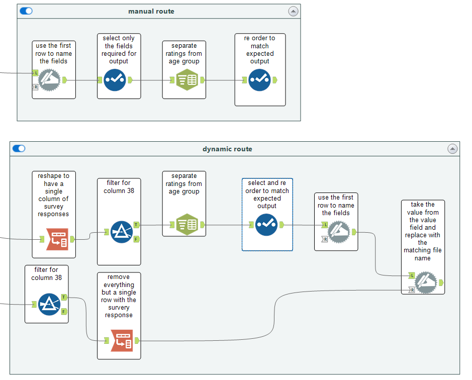 workflow.png