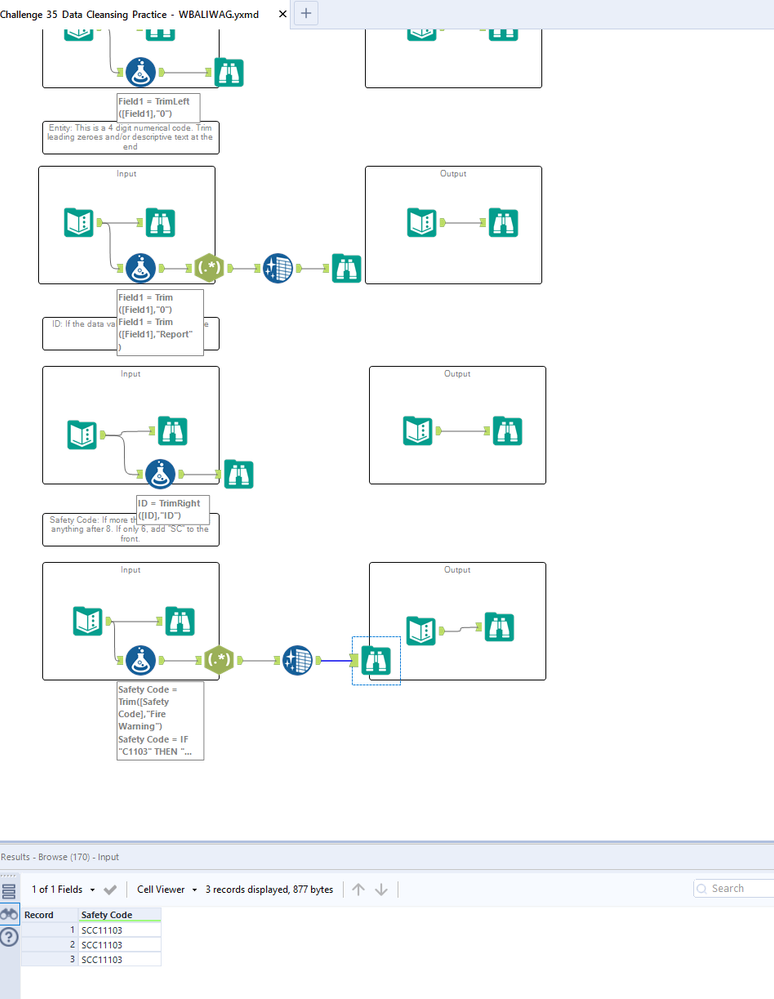 alteryx challenge.PNG