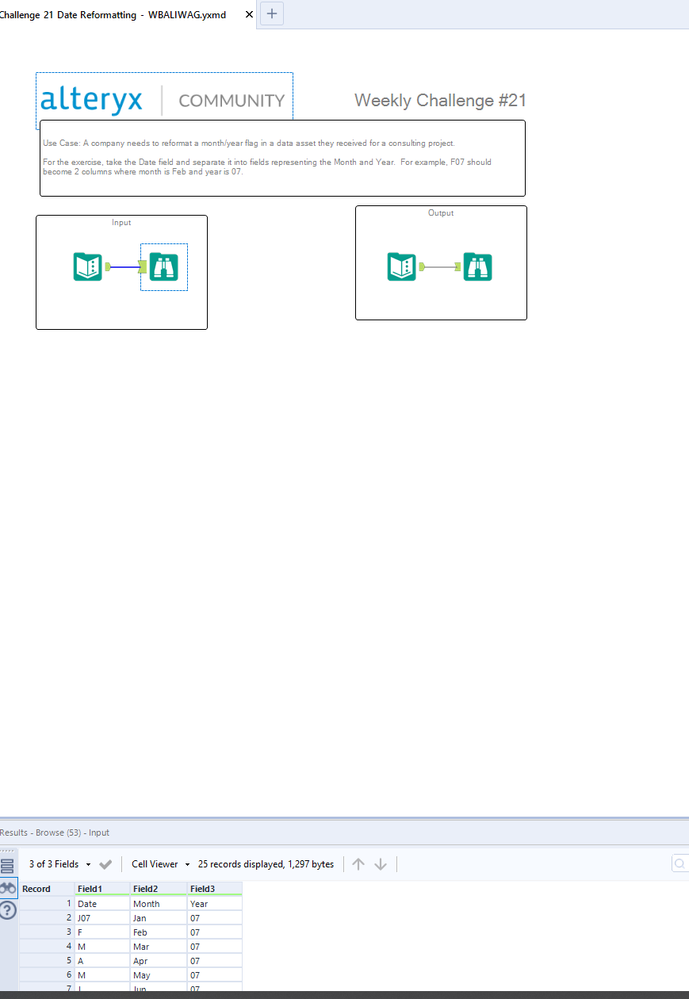alteryx challenge.PNG