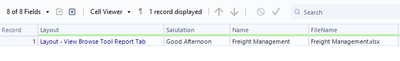 file name.PNG