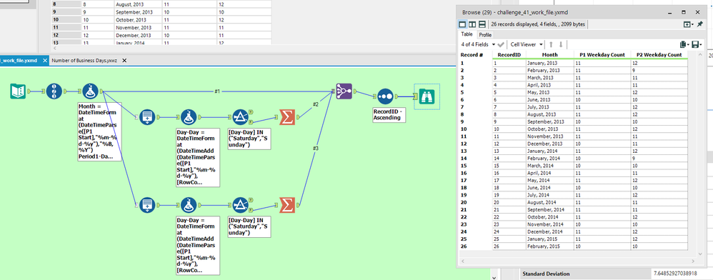 Alteryx41.png