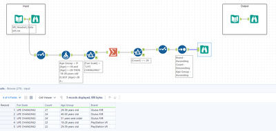 2023-08-02 16_39_07-Alteryx Designer x64 - Challenge 382_start file.yxmd.png